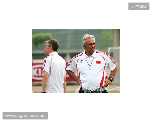 爆料：NEO下课在即，FaZe或将在鹿特丹公开赛前换帅