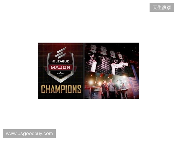 PGL布加勒斯特:针锋相对!Astralis 2-0 MongolZ