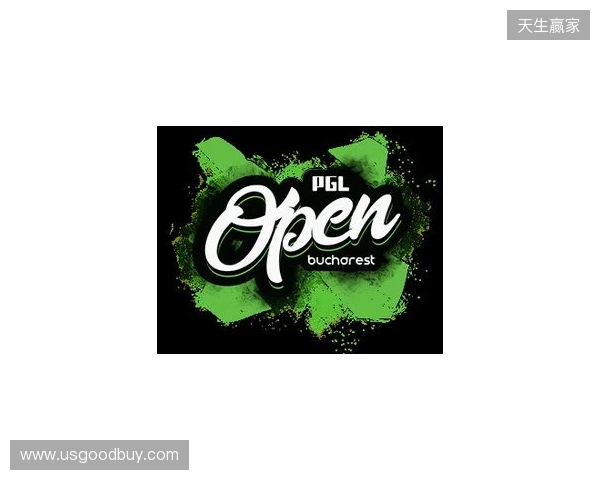 PGL布加勒斯特:成王败寇!IC 2-0 FaZe PGL布加勒斯特:成王败寇!IC 2-0 FaZe