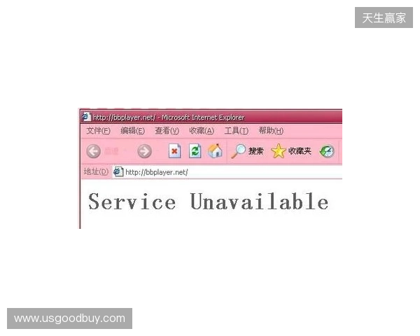 BB官宣FL4MUS租借期已结束,但会继续留在Major参赛名单中 BB官宣FL4MUS租借期已结束,但会继续留在Major参赛名单中