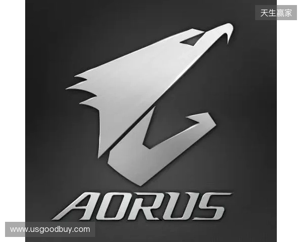 技嘉AORUS与AQ电竞俱乐部续约携手,以专业硬件助力中国电竞再攀高峰