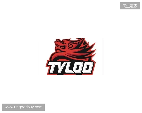 CAC 2026:棋差一着!TYLOO 1-2 paiN