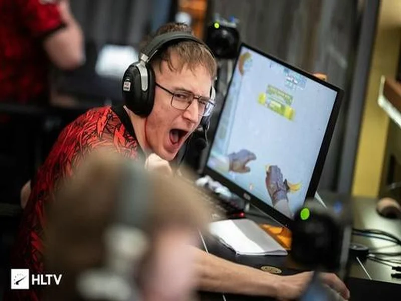 SINNERS斩获BCG大师赛冠军,强势杀入科隆Major邀请区